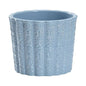 Brandywine Classic Shaped Ceramic Planter - LOOMLAN - Chelsea House - Planters