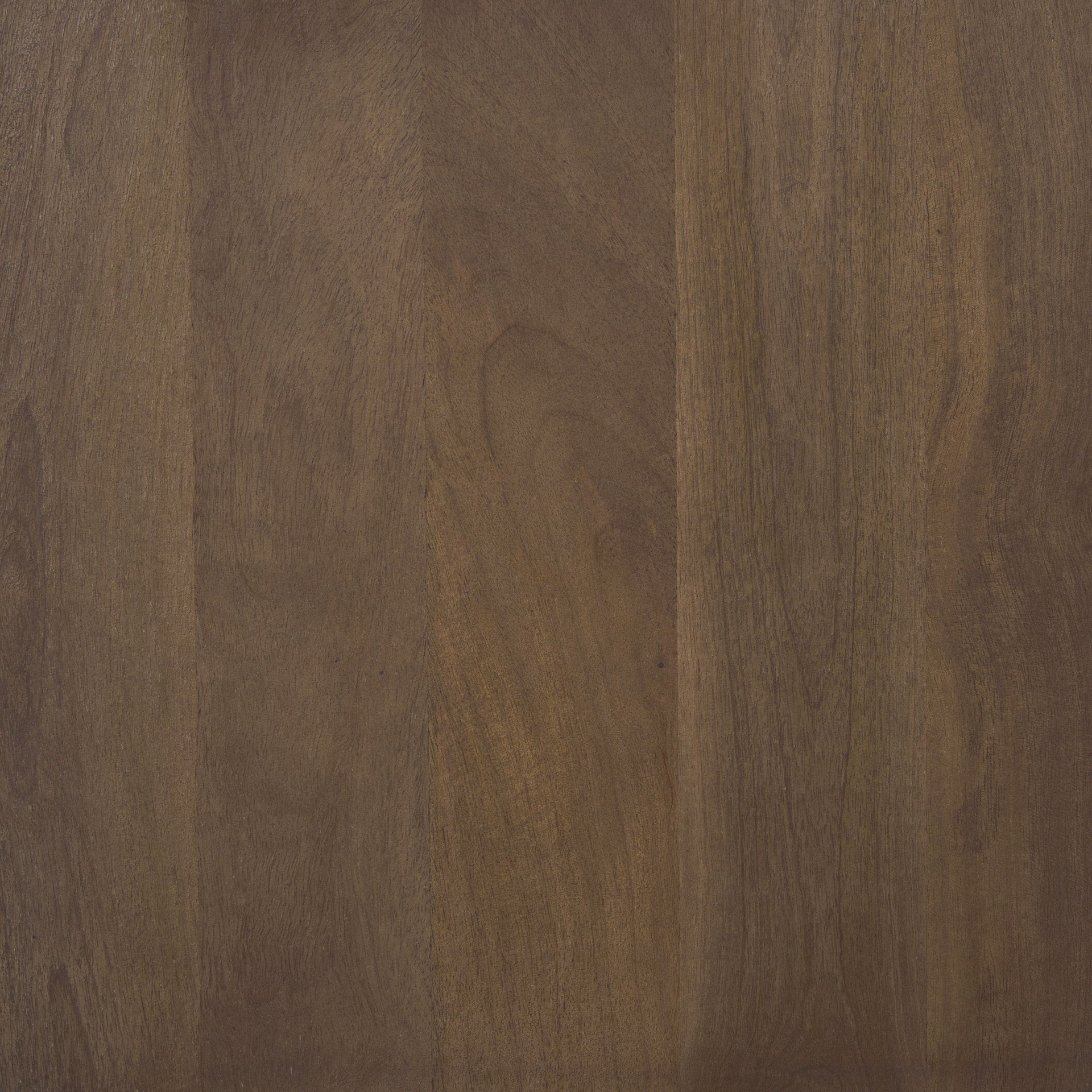 Braxton Metalic Gold Frame Shelving Unit-Etageres-Mercana-LOOMLAN