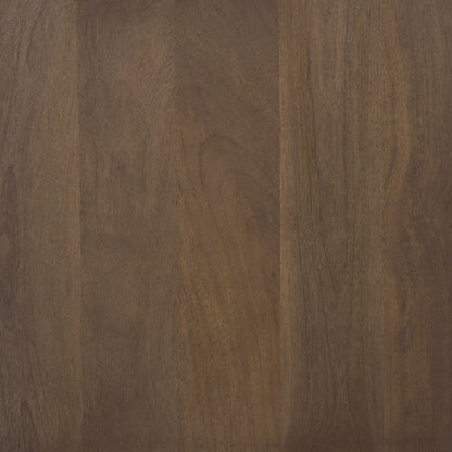 Braxton Metalic Gold Frame Shelving Unit-Etageres-Mercana-LOOMLAN