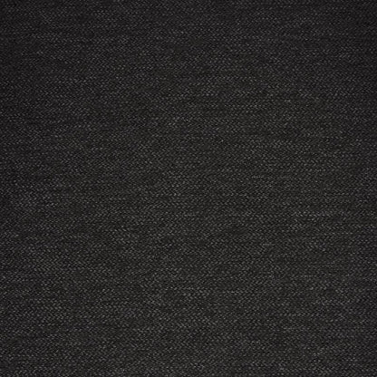 Brently Woven Fabric Dining Chair (Set of 2)