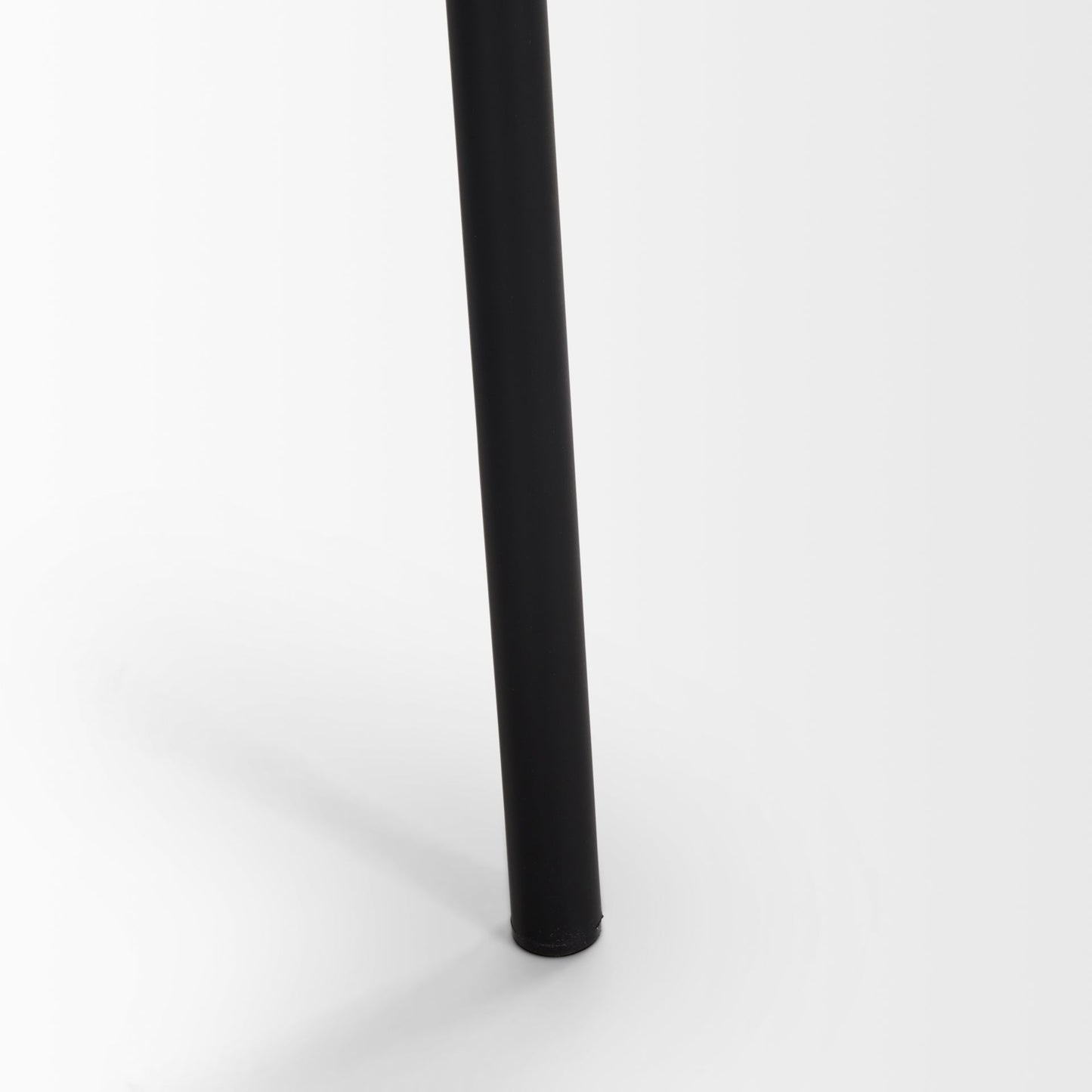 Brently Woven Fabric Dining Chair (Set of 2)