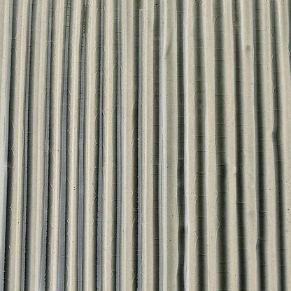 Brenton Table Lamp - LOOMLAN - Jamie Young - Table Lamps