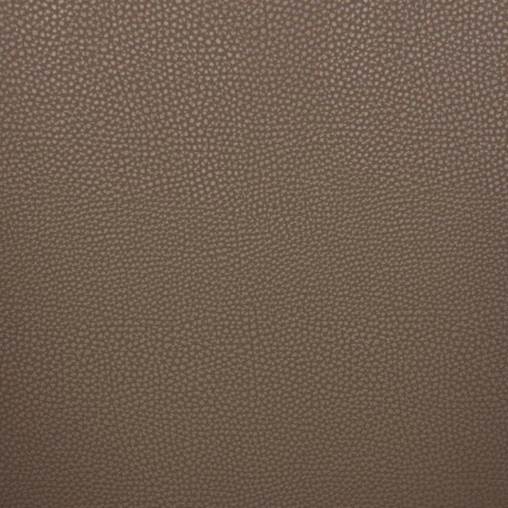 Brew Wood and Steel Brown Barstool 2PC - LOOMLAN - Zuo Modern - Bar Stools