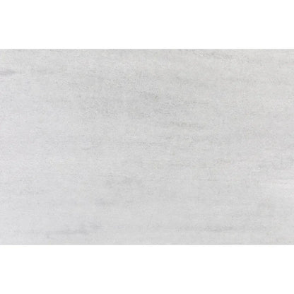 Bridge Rectangular Wood Console Table