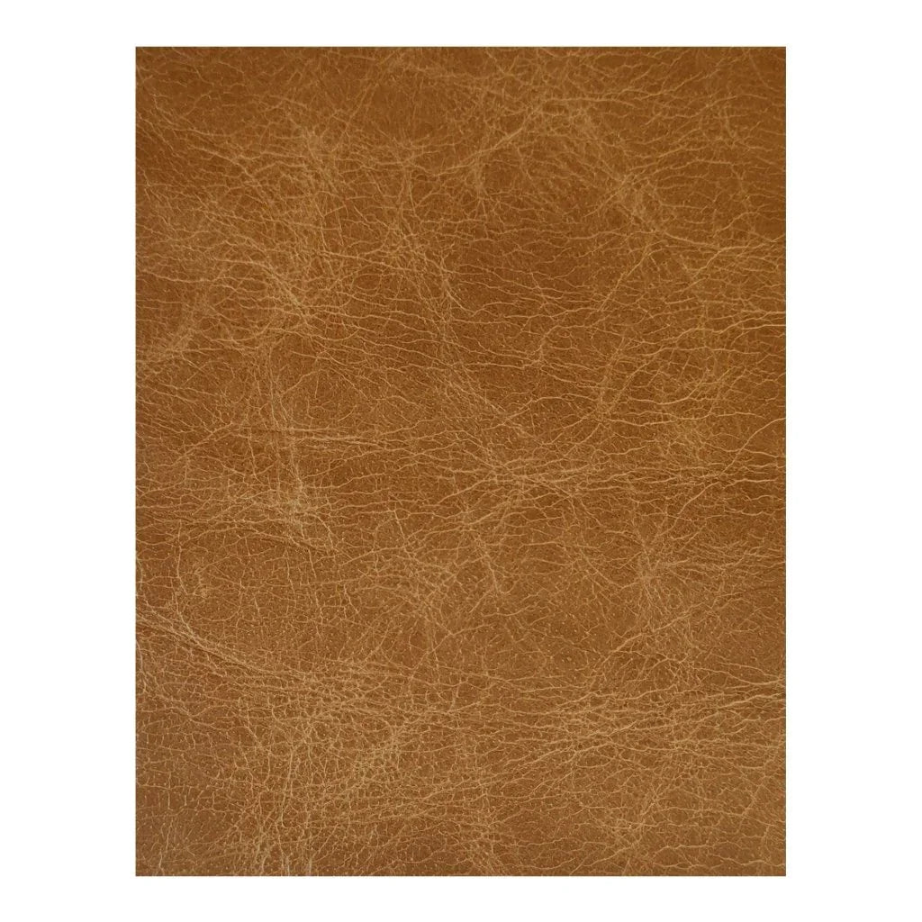 Bridgers Dual Controls Power Recliner Sofa - LOOMLAN - Moe's Home - Sofas & Loveseats