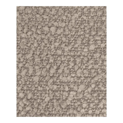 Bridgers Dual Controls Power Recliner Sofa - LOOMLAN - Moe's Home - Sofas & Loveseats