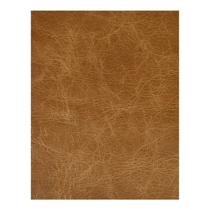 Bridgers Power Motion Footrest Recliner Chair - LOOMLAN - Moe's Home - Club Chairs