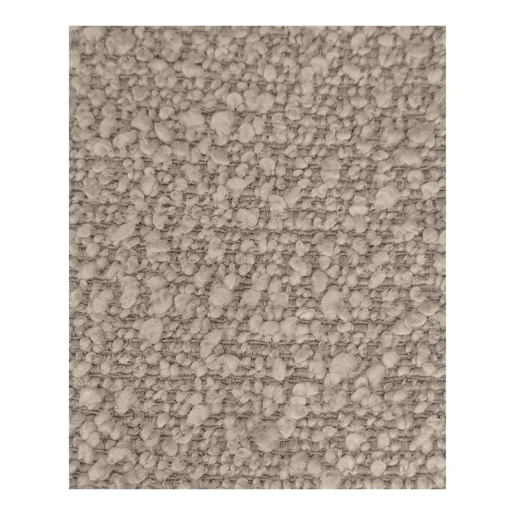 Bridgers Power Motion Footrest Recliner Chair - LOOMLAN - Moe's Home - Club Chairs