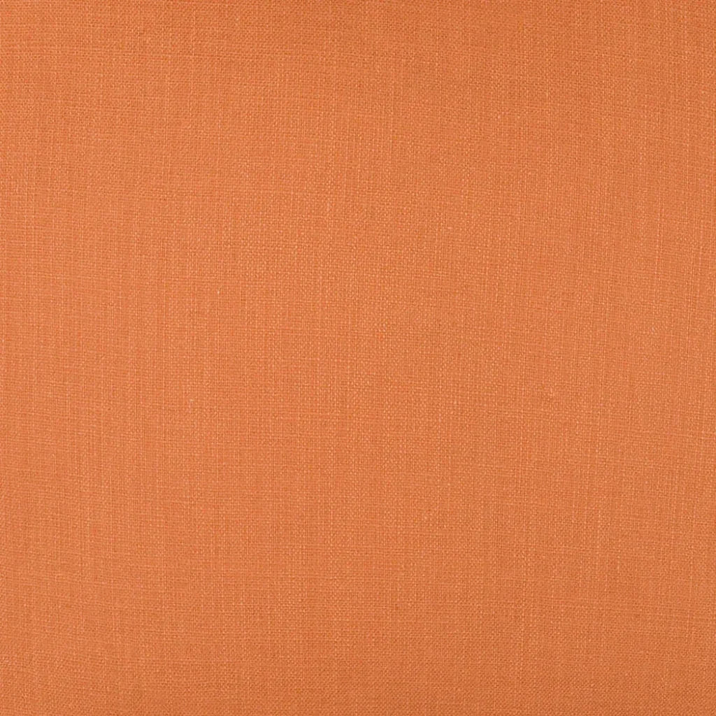 Brie Cotton Throw Pillows For Couch - LOOMLAN - LOOMLAN - Throw Pillows