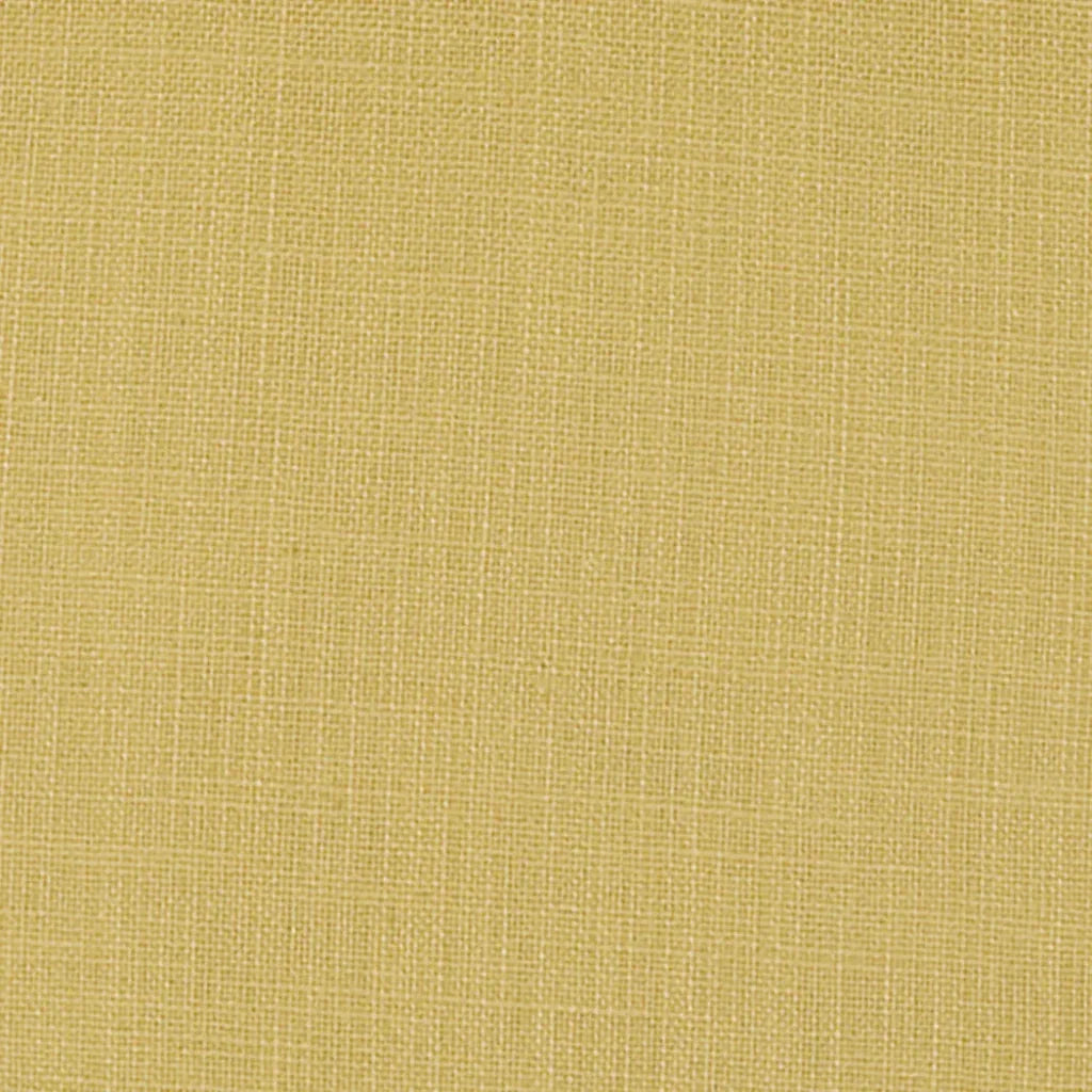 Brie Cotton Throw Pillows For Couch - LOOMLAN - LOOMLAN - Throw Pillows