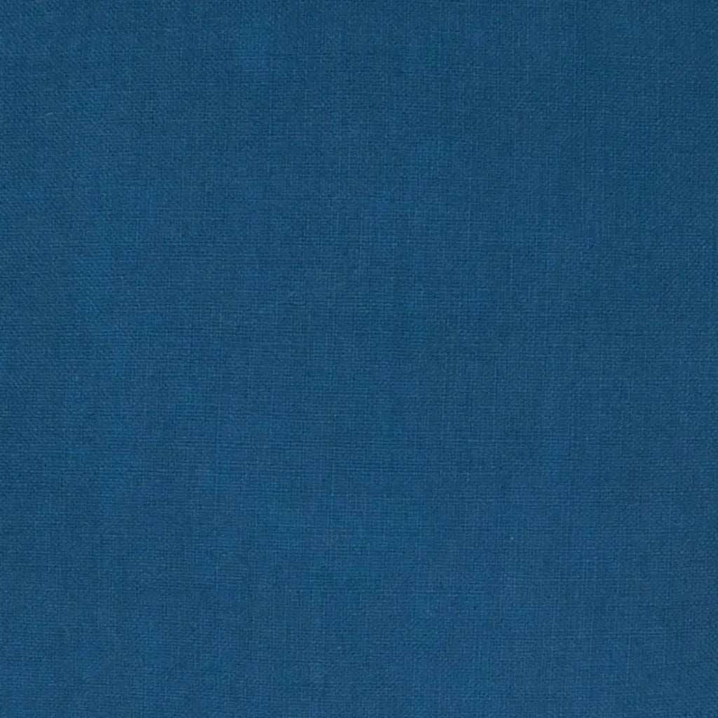 Brie Cotton Throw Pillows For Couch - LOOMLAN - LOOMLAN - Throw Pillows