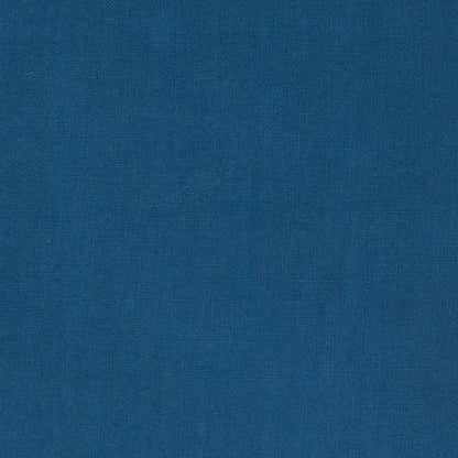 Brie Cotton Throw Pillows For Couch - LOOMLAN - LOOMLAN - Throw Pillows