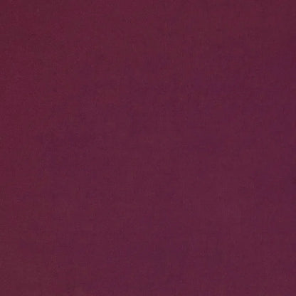 Brie Cotton Throw Pillows For Couch - LOOMLAN - LOOMLAN - Throw Pillows