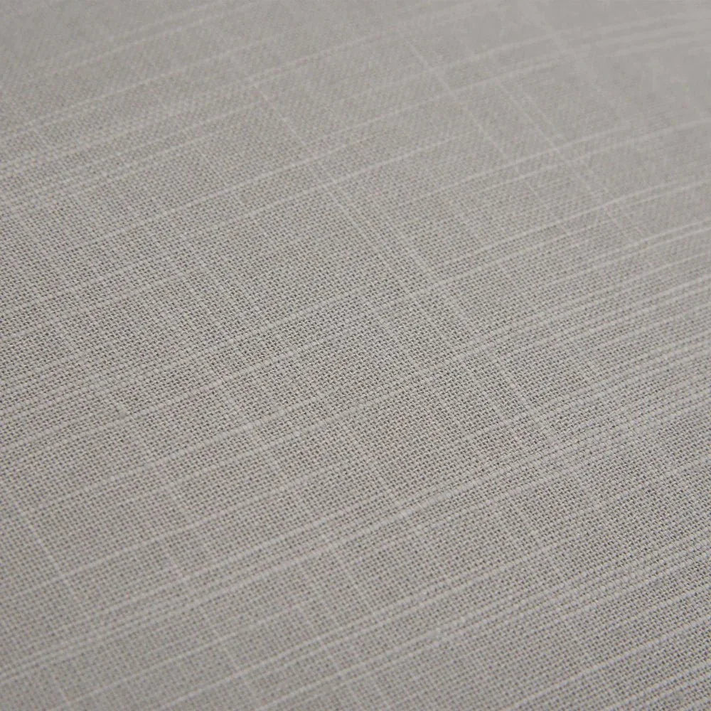 Brie Cotton Throw Pillows For Couch - LOOMLAN - LOOMLAN - Throw Pillows