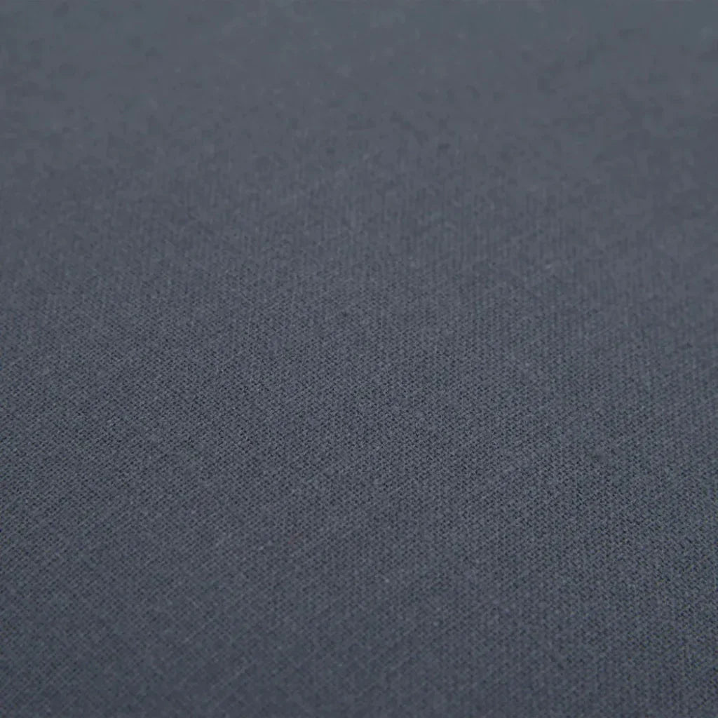 Brie Cotton Throw Pillows For Couch - LOOMLAN - LOOMLAN - Throw Pillows