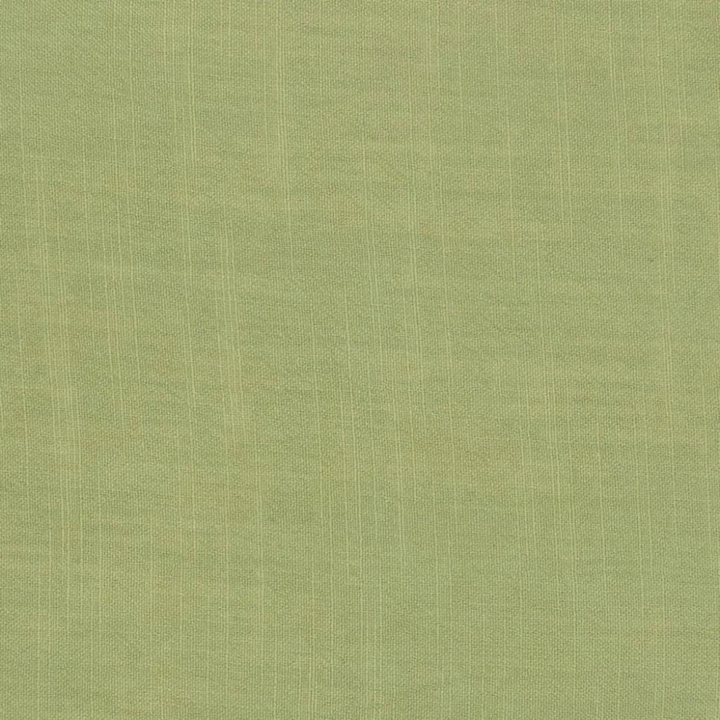 Brie Cotton Throw Pillows For Couch - LOOMLAN - LOOMLAN - Throw Pillows