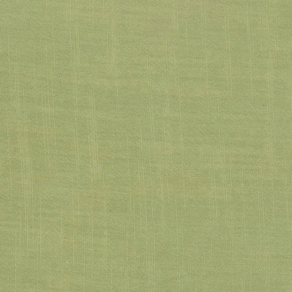 Brie Cotton Throw Pillows For Couch - LOOMLAN - LOOMLAN - Throw Pillows