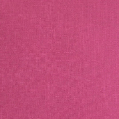 Brie Cotton Throw Pillows For Couch - LOOMLAN - LOOMLAN - Throw Pillows