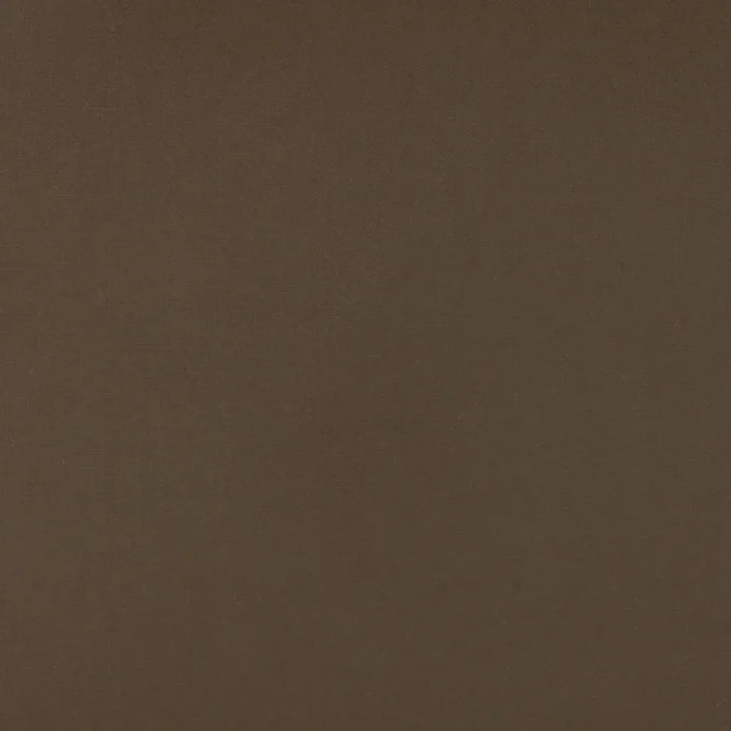 Brie Cotton Throw Pillows For Couch - LOOMLAN - LOOMLAN - Throw Pillows