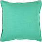 Brie Cotton Throw Pillows For Couch - LOOMLAN - LOOMLAN - Throw Pillows
