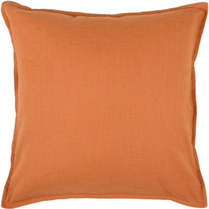 Brie Cotton Throw Pillows For Couch - LOOMLAN - LOOMLAN - Throw Pillows