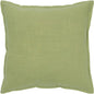 Brie Cotton Throw Pillows For Couch - LOOMLAN - LOOMLAN - Throw Pillows