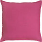 Brie Cotton Throw Pillows For Couch - LOOMLAN - LOOMLAN - Throw Pillows