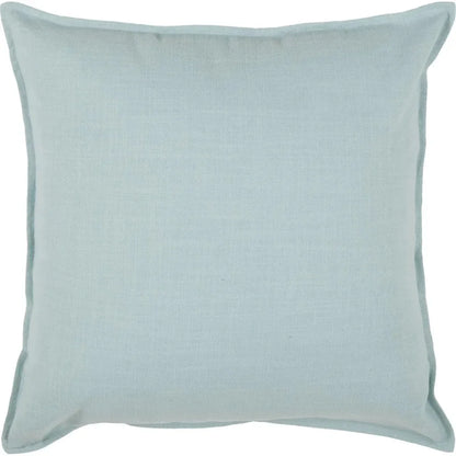 Brie Cotton Throw Pillows For Couch - LOOMLAN - LOOMLAN - Throw Pillows