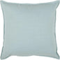 Brie Cotton Throw Pillows For Couch - LOOMLAN - LOOMLAN - Throw Pillows