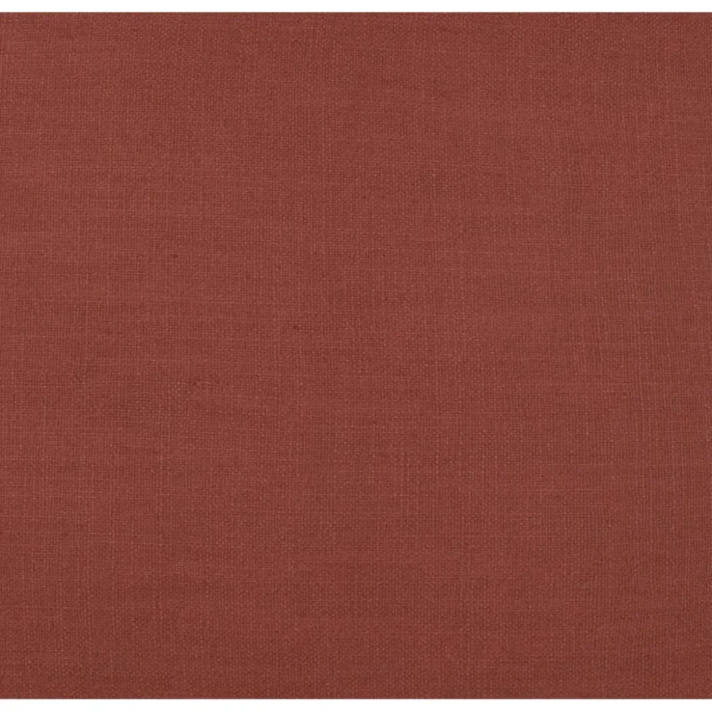 Brie Cotton Throw Pillows For Couch - LOOMLAN - LOOMLAN - Throw Pillows