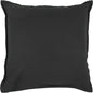 Brie Cotton Throw Pillows For Couch - LOOMLAN - LOOMLAN - Throw Pillows
