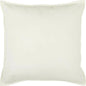 Brie Cotton Throw Pillows For Couch - LOOMLAN - LOOMLAN - Throw Pillows