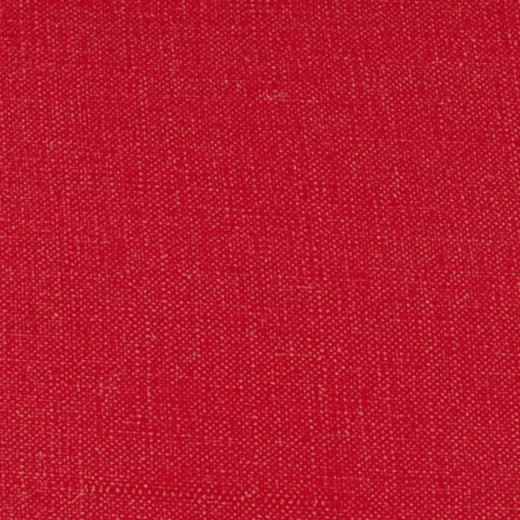 Brie Cotton Throw Pillows For Couch - LOOMLAN - LOOMLAN - Throw Pillows