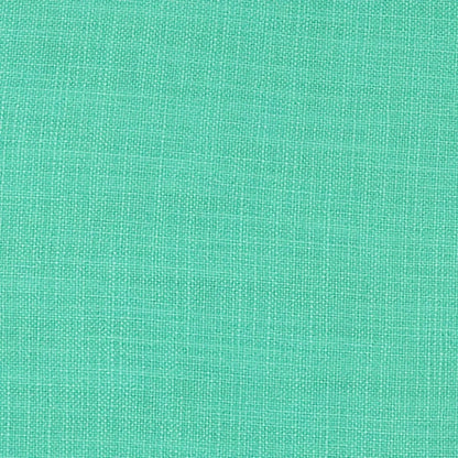 Brie Cotton Throw Pillows For Couch - LOOMLAN - LOOMLAN - Throw Pillows