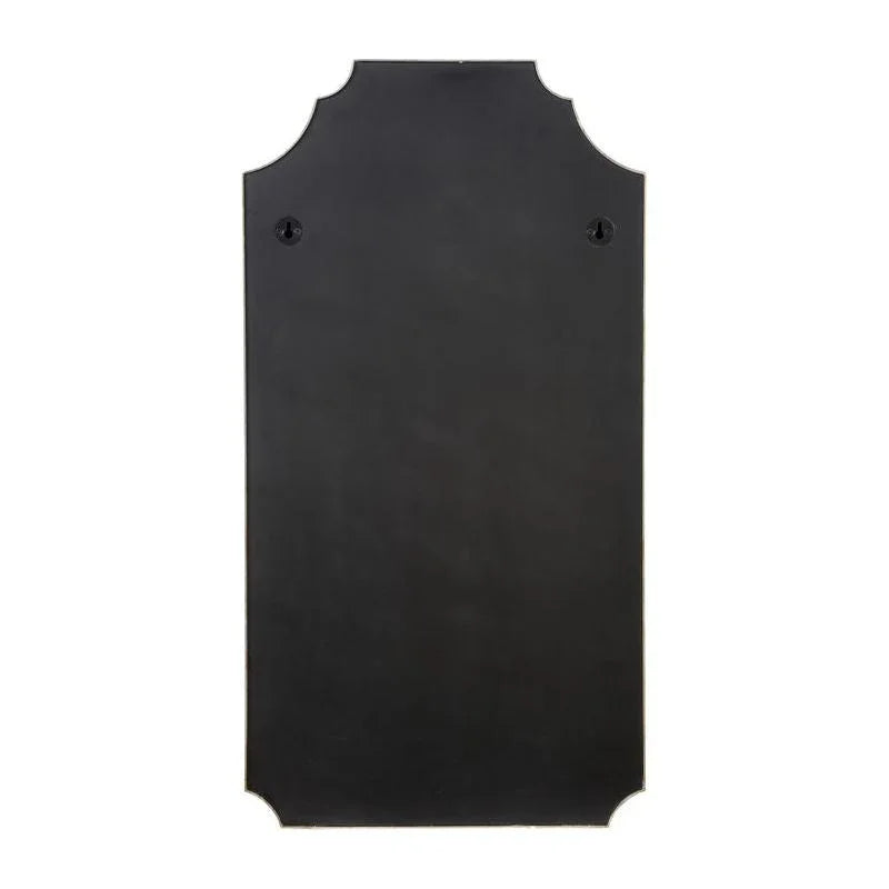 Brighton Classic Design Wall Mirror - LOOMLAN - Chelsea House - Wall Mirrors