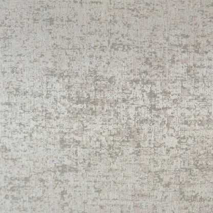 Brilliance Rose Grey Throw Pillow Insert - LOOMLAN - D.V. Kap - Throw Pillows