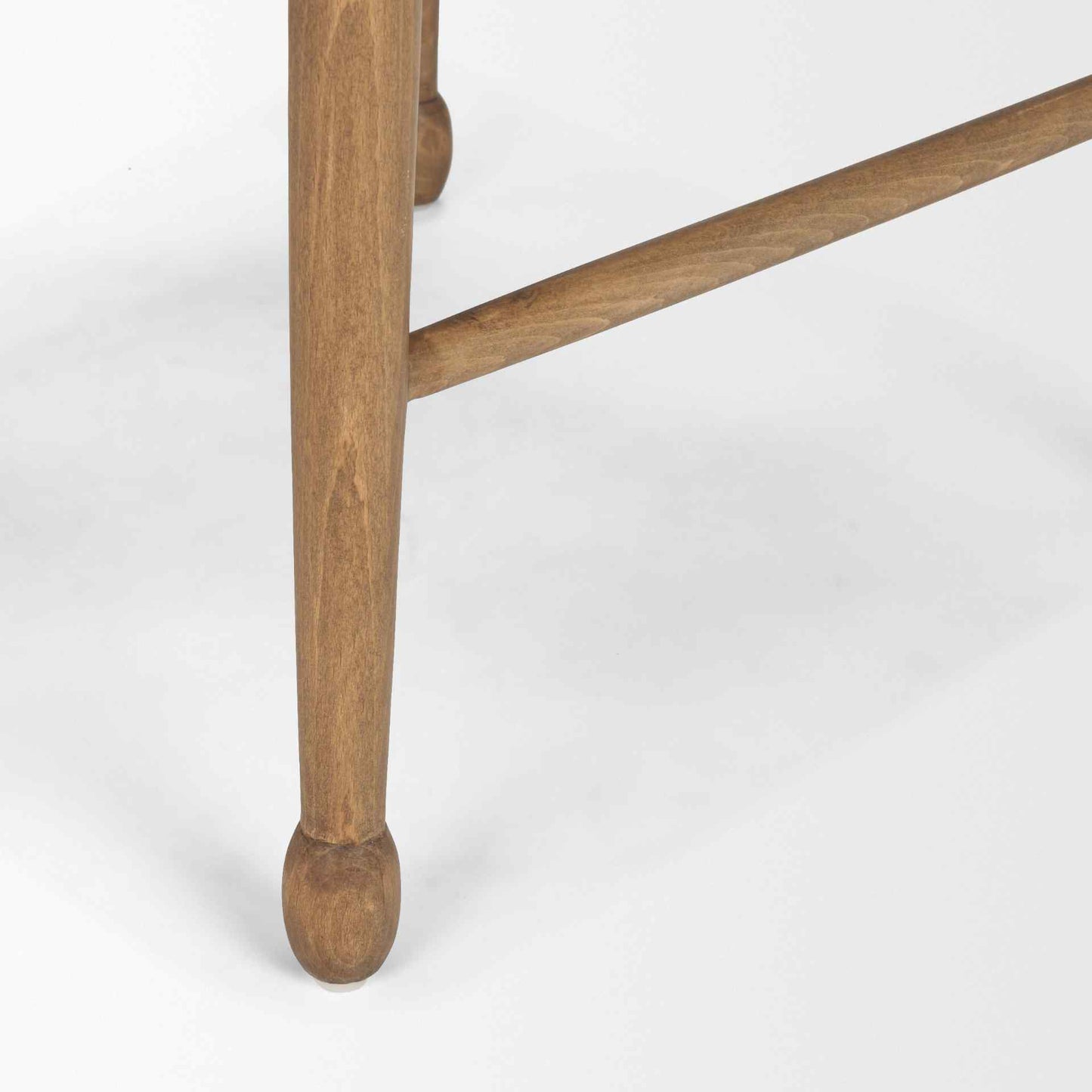 Brinley Woven Paper Rope Dining Chair 2PC