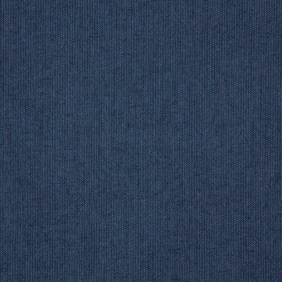 Bristol Sunbrella Outdoor Chaise-Outdoor Chaises-Sunset West-LOOMLAN