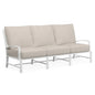 Bristol Sunbrella Outdoor Couch - LOOMLAN - Sunset West - Outdoor Sofas & Loveseats