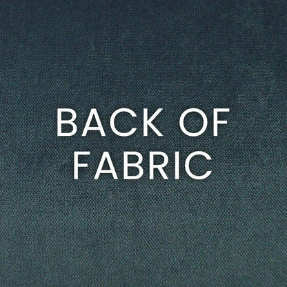 Brix Haze Transitional Blue Large Throw Pillow Insert - LOOMLAN - D.V. Kap - Throw Pillows