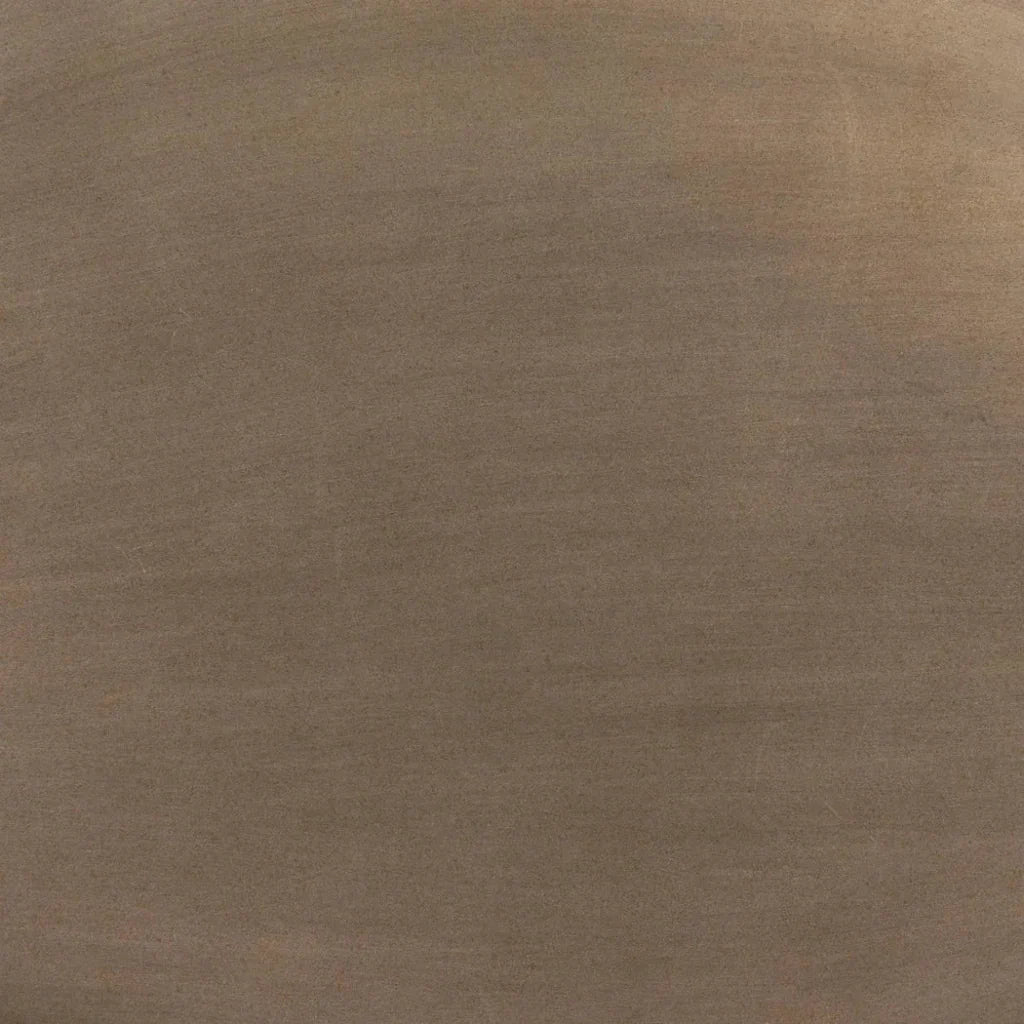 Bronson Coffee Table Bronze - LOOMLAN - Zuo Modern - Coffee Tables