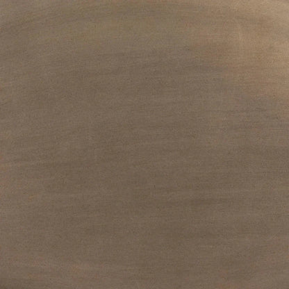 Bronson Coffee Table Bronze - LOOMLAN - Zuo Modern - Coffee Tables