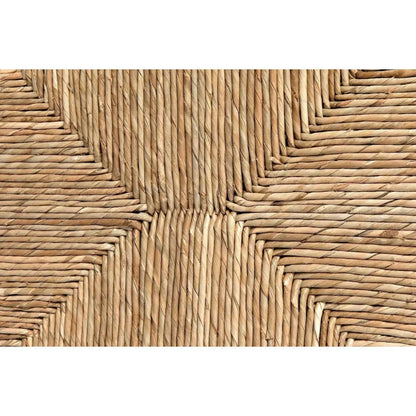 Brook Four Doors Wooden Sideboard