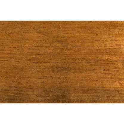 Brook Four Doors Wooden Sideboard