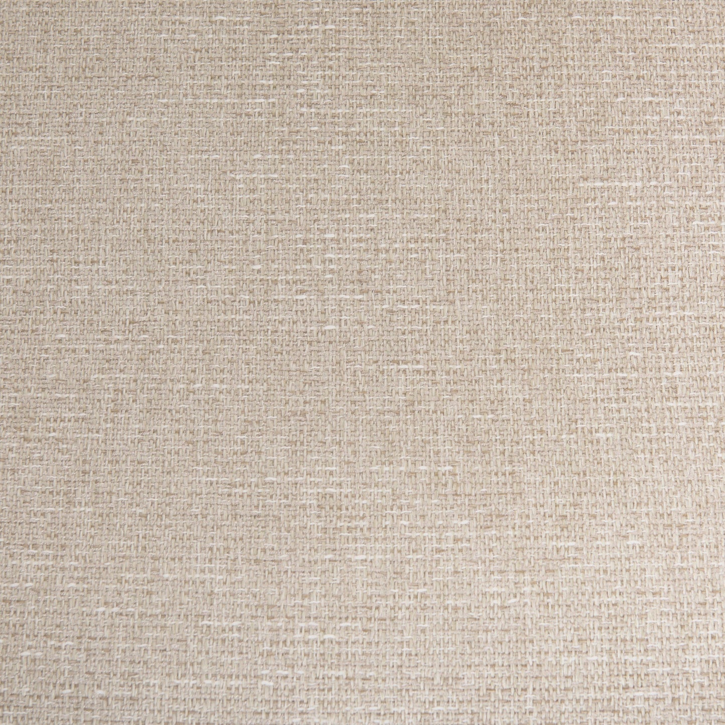 Brooks Faux Leather Three Seater Sofa