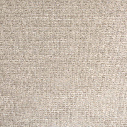 Brooks Faux Leather Three Seater Sofa