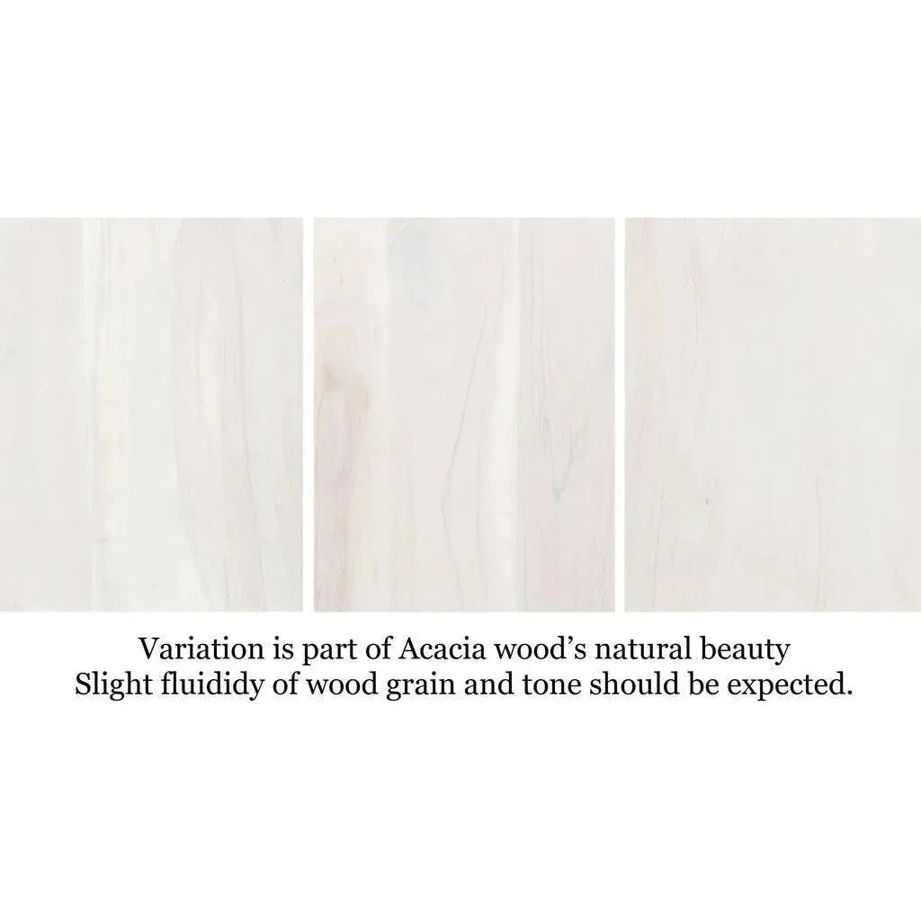 Brooks T Base Rectangular Dining Table-Dining Tables-Urbia-LOOMLAN