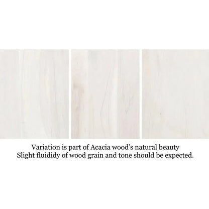 Brooks T Base Rectangular Dining Table-Dining Tables-Urbia-LOOMLAN