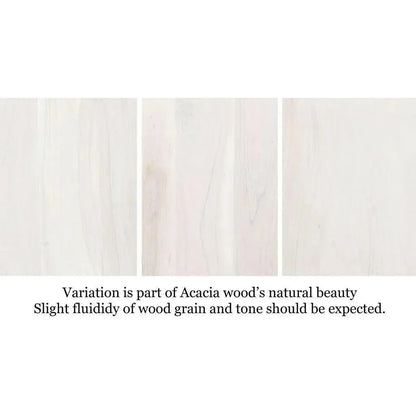 Brooks Y Base Rectangular Dining Table-Dining Tables-Urbia-LOOMLAN