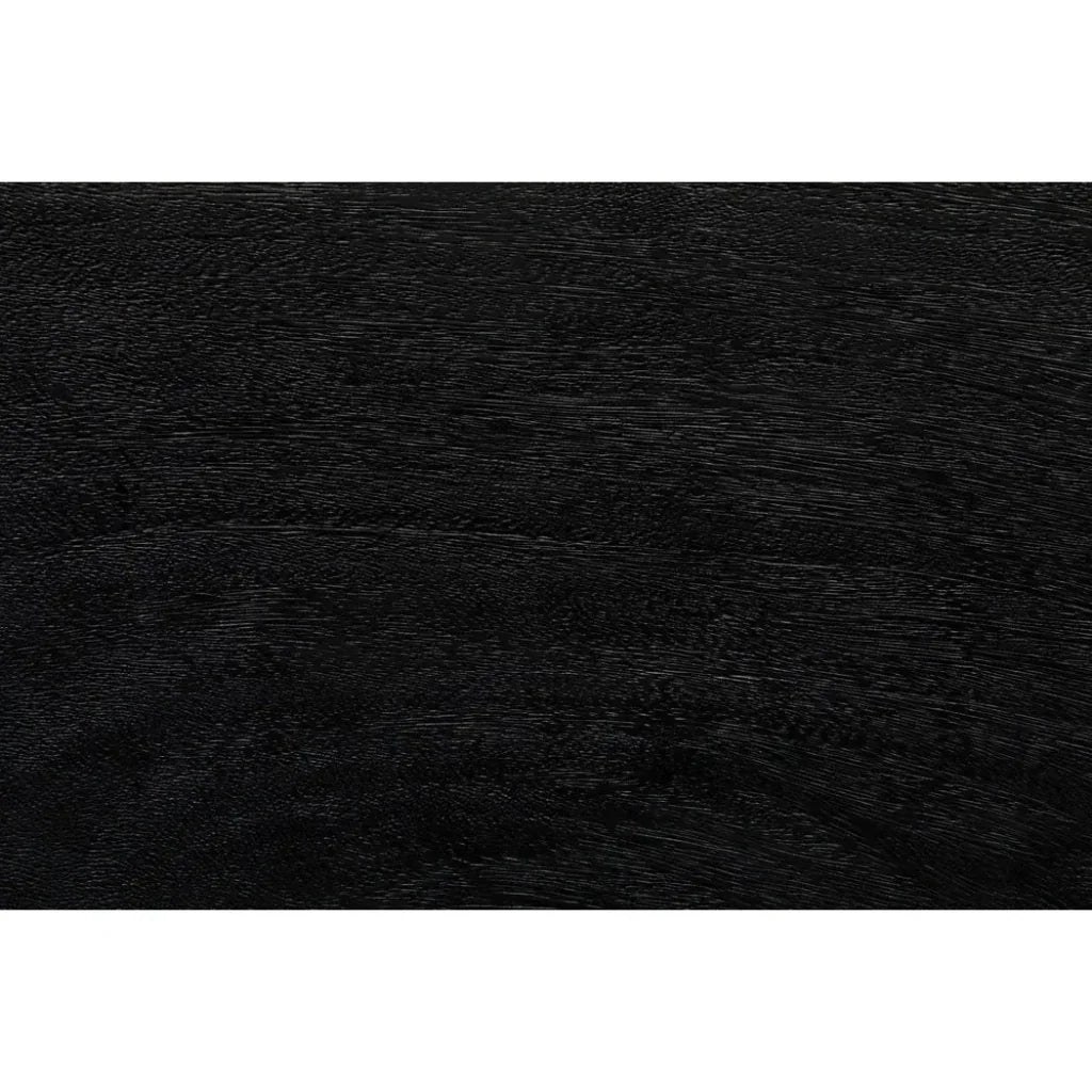 Brutus Statue Sculpture - LOOMLAN - Noir - Statues & Sculptures